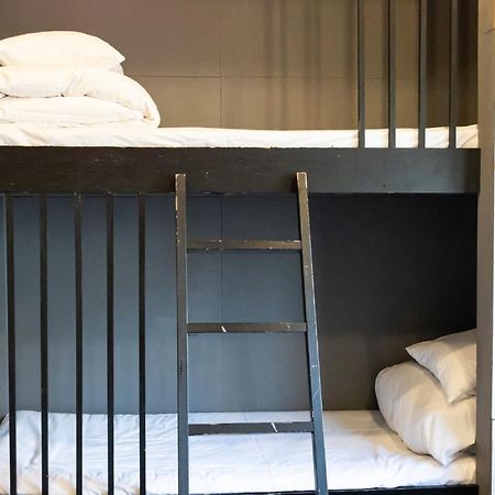 โอมาจิ จุนซิอง Hotel คามาคุระ ภายนอก รูปภาพ