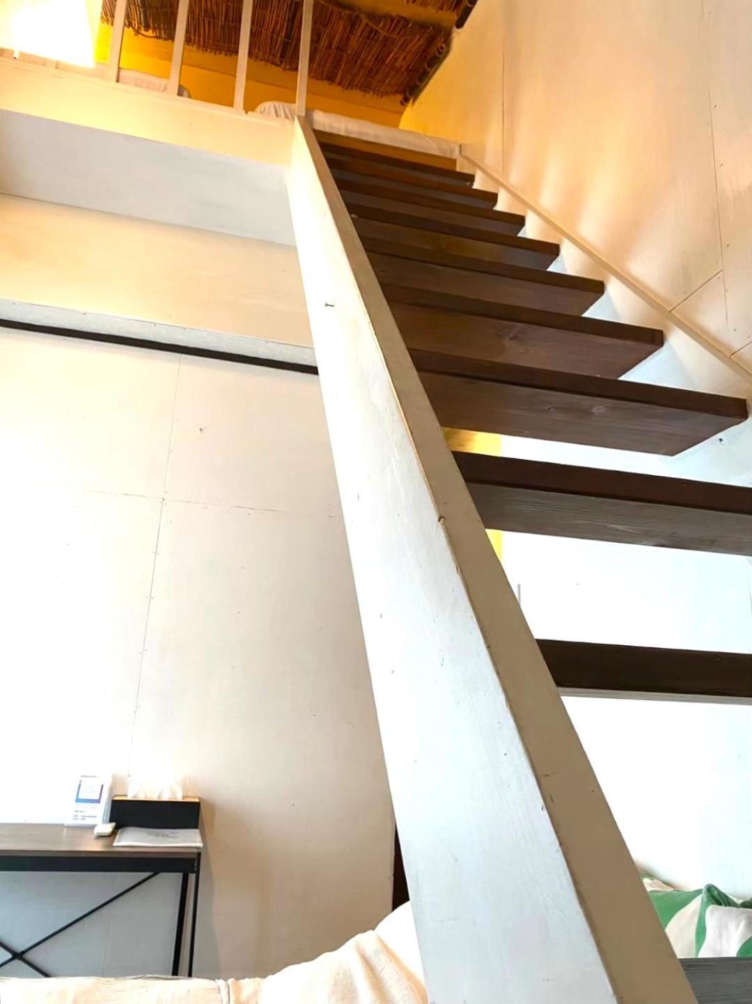 โอมาจิ จุนซิอง Hotel คามาคุระ ห้อง รูปภาพ