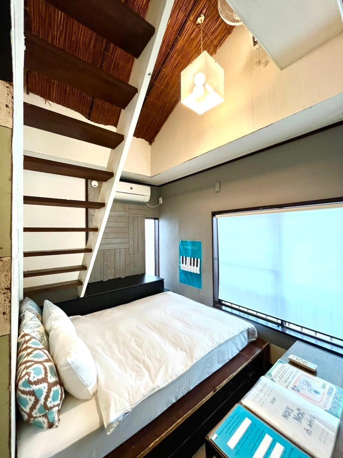 โอมาจิ จุนซิอง Hotel คามาคุระ ภายนอก รูปภาพ